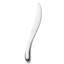 Indulgence Champagne Sabre Bottle Opener