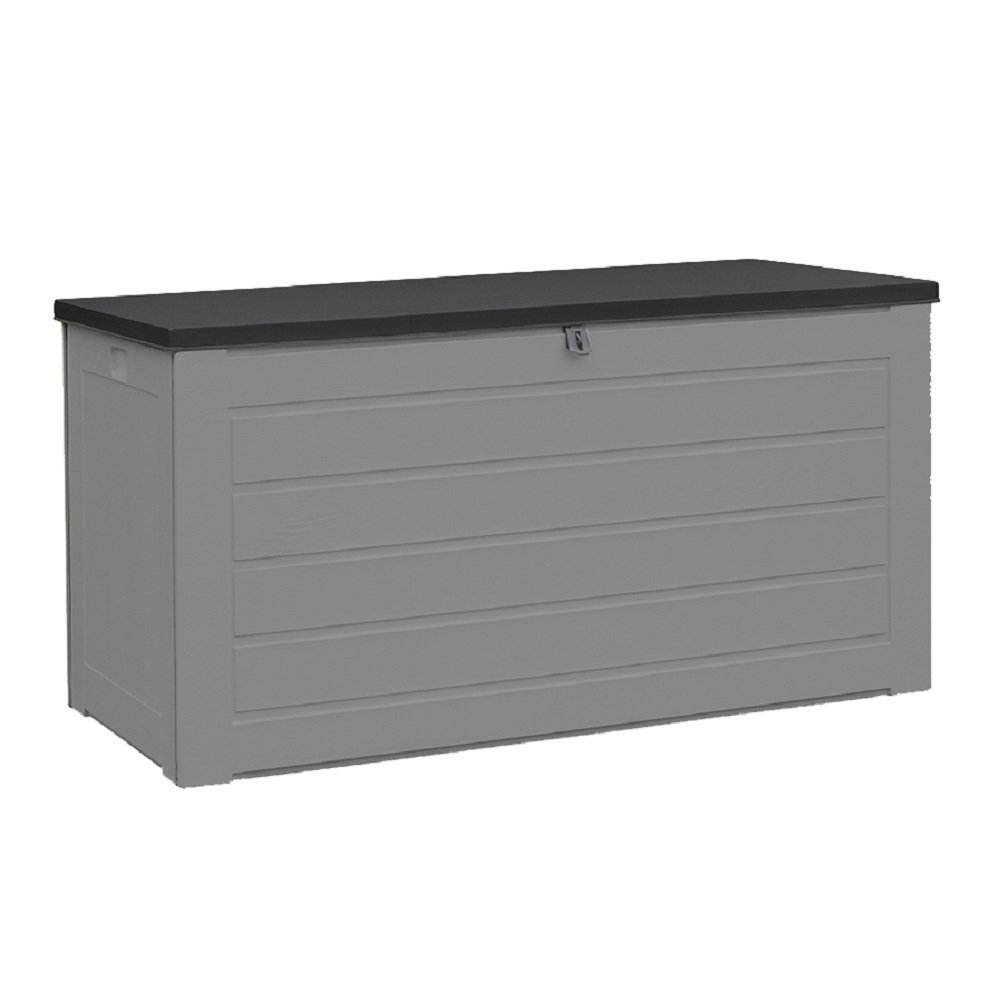 180 Gal / 680 L Plastic Storage Box