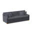 Gramercy Park Sofa-28105344-28105741