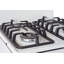20" Freestanding Range With 2.4 CFT Oven Capacity - 4 Italian Sabaf Sealed Burners – B-111702695