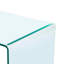 Dasher Coffee Table-353946229-312738572-313217076