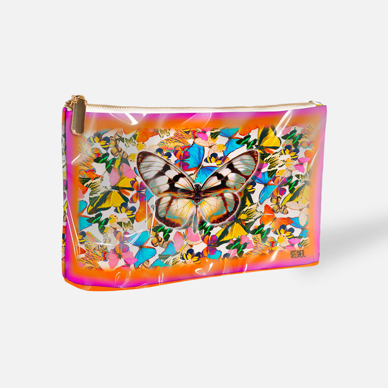 Papillon symphonique