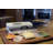 Weston Pro 2100 Vacuum Sealer