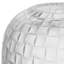 Vase Varese L Frosted-142572897