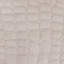 Dash 3-Piece Coverlet/Duvet Set - Natural-1973942892