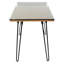 Bureau Alem-27493109