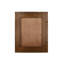 Flamingo Wood Wall Mirror-15778804