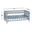 Bridgehampton Cocktail Table-62506052