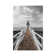 Port Clyde Lighthouse by Danita Delimont - Wrapped Canvas Print