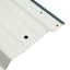 Dakota Fields Steel Roofing Kit-612738965-612738958