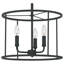 Luminaire suspendu cylindrique 3 lumières Arpelar-1565702420