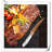 Rephen Knife 15 Piece Knife Block Set