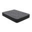 Matelas hybride Frim de 12 po Burntwood-1874149068