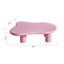 Table basse Ednar-1588833213-1584609558