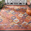 Tapis intérieur / extérieur Molena Sunrise-204288775