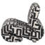 Chaise d'appoint Eimer-1450012392