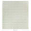 Serendipity Scroll Fabric-1613315477
