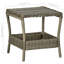 Table basse Brilie-1679563111