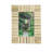 Ahern Matte Picture Frame