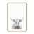 Brushed Gold Framed is unavailable