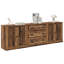 210cm Sideboard-896308689