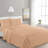My Home Store-Cotton Flat Sheet-Soft and Breathble flat sheet-Summer sale-1229609435-1229609436