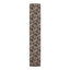 Chemin de table Ayunna-1351709620-1351716007
