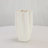 Jepsen Ceramic Table Vase-121674544