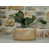 Bleu pierre rouille