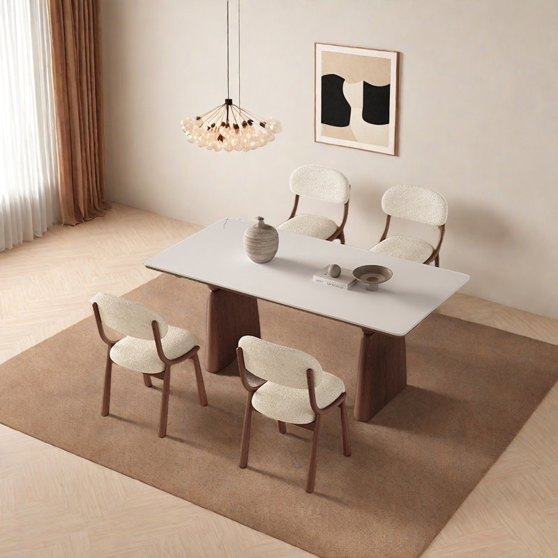 Auten, 29.50”H x 55.10”L x 31.50”W