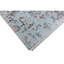 Oriental Area Rug-69928201