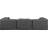 Houswerth Upholstered Sectional Reversible-94884223
