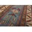 Tapis de couloir Shirvan