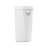 Colony 3 1.28 gpf 10-Inch Rough Tank