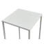 Nijel Plant Stand 1 Tier-676499178