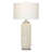 Thair Accent Lamp