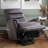 Akeelah 31.5" W Power Lift Assist Recliner with USB Port (Set of 2)-98419945