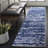 Rumi Shag Performance Rug-1954167108