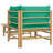 Outdoor Lounge Chair-1188474801