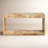 Kingston 60'' Console Table-670161651