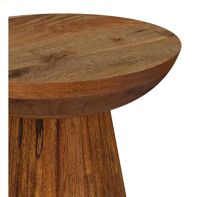 Table d'appoint Waters Wild Honey