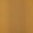Wayfair Basics® Dorcia Thermal Blackout Rod Pocket Curtain Panel-28421554-28421558