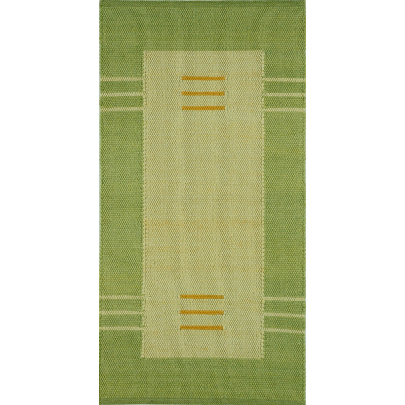 Wickes Wool Area Rug, Rectangular 170 x 240cm