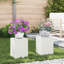 Plant Stand-1018323106-1018323109