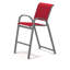 Tabouret de bar Holna-10051232-10051217