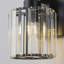 Éclairage pour meuble-lavabo Paislyn-1460060084-1460448136