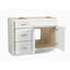 Meuble-lavabo simple 45 po avec tiroir Disar-111530644