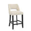 Tabouret de bar Bisto-401147884