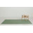 Miceli Indoor/Outdoor Area Rug-87479535