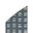 Dash Non-Slip Outdoor Rug-599379757